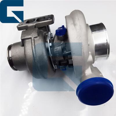 4038475 Turbocharger for Engine Parts Turbo HX35