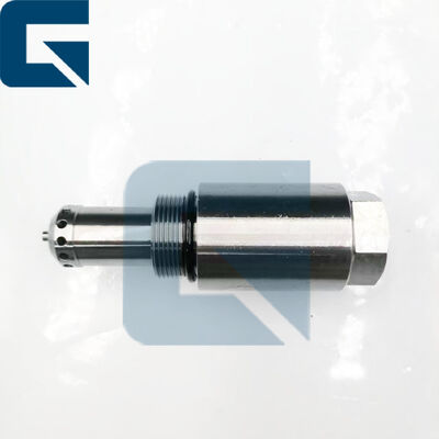 709-70-61200 Relief Valve for PC150 PC200 Excavator
