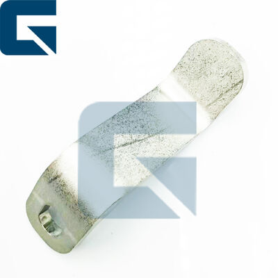 212-3511 2123511 Wide Cam Latch for  D6N Track