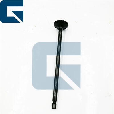 294-1685 2941685 Exhaust Vlave for C6.4 Engine