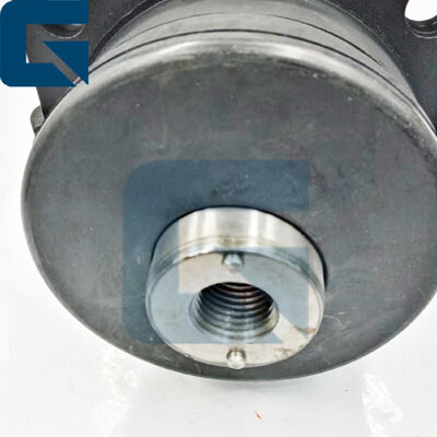 17M-54-49422 Cushion for D275A Dozer