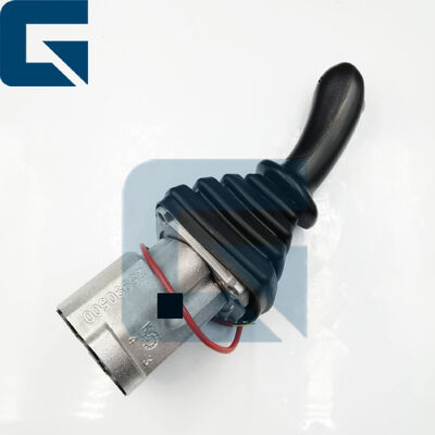 25990500 Joystick Control Assy for Excavator