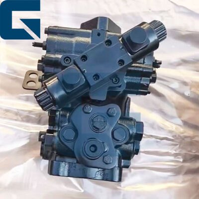 4812122785 Hydraulic Pump for CA250D CA301D Roller