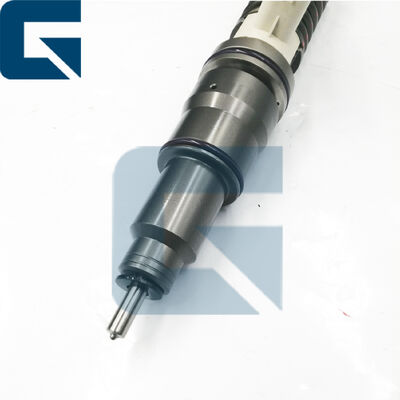 VOE21371672 Diesel Fuel Injector 21371672 for Engine D13A