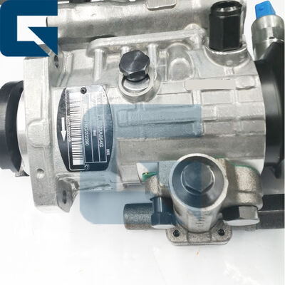 8923A954G Diesel Fuel Injection Pump for Engine Diesel Pump