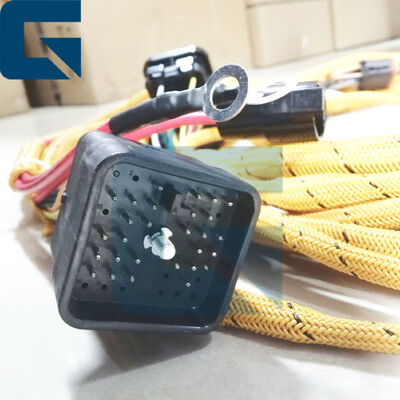 265-2733 Wiring Harness 2652733 for D5N D6N Tractor