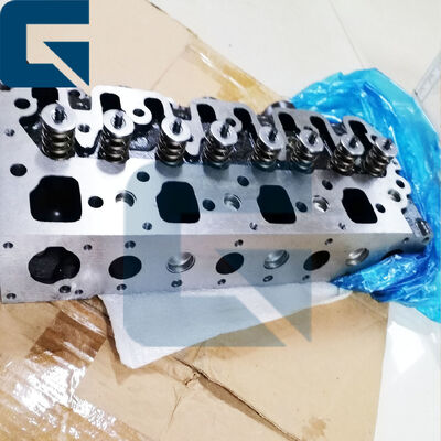 308-1859 Cylinder Head Assy 3081859 for C2.2 Engine