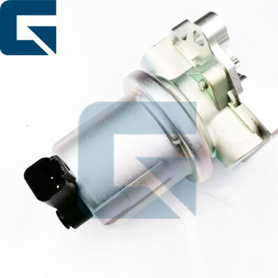 4935095 Fuel Transfer Pump for Engine ISX15 QSX15