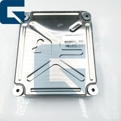 VOE60100011 60100011 EC220DL D6H Controller ECU