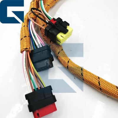 529-8752 5298752 Wiring Harness for E323 Excavator