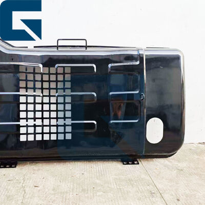 466-1052 4661052 Engine Hood for E320D2 Excavator C7.1 Engine Spare Parts