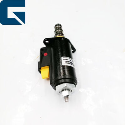 121-1491 1211491 solenoid valve for 311B Excvator