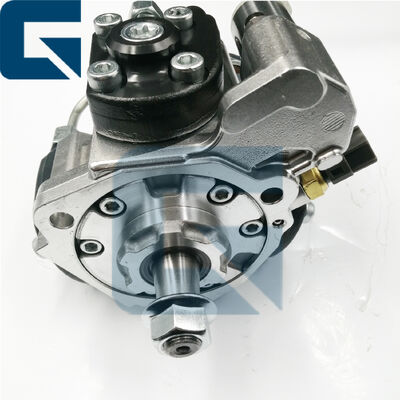 RE534156 Diesel Fuel Injection Pump for 6090 1470D Engine