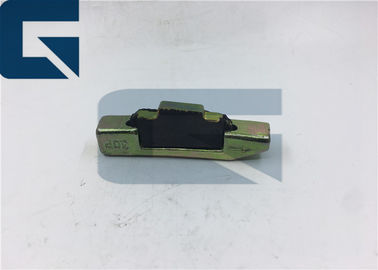 11417147 Excavator Lock For EC210B EC220B EC240B Bucket Teeth Pin VOE11417147