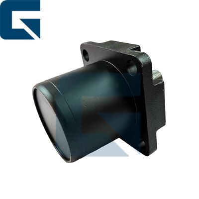 423-54-41631 Mount for WA380-6 Wheel Loader