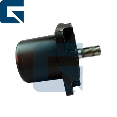 423-54-41631 Mount for WA380-6 Wheel Loader