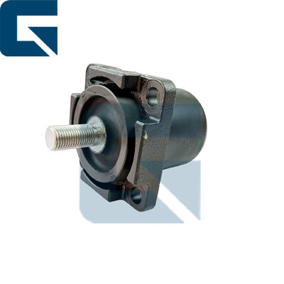 423-54-41631 Viscous Mount for WA380-6 WA470-6 Loader