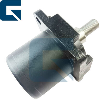 569-54-82372 5695482372 Viscous Mount Cushion for HD405 HD465 HD605 HD785 Truck