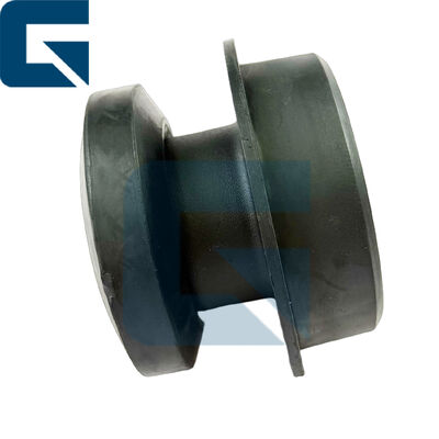 9W-9930 9W9930 Cushion for 3126B Generator Set