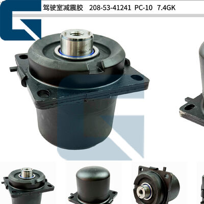 208-53-41241 2085341241Cushion for PC290LC-10 Excavator