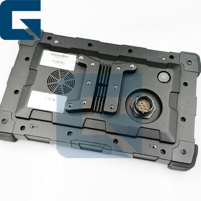 509-0267 5090267 Engine Monitor  for C13 Engine