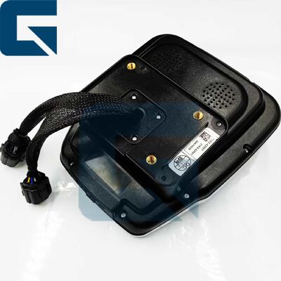 21K8-42501 21K842501 Monitor for HX480 Excavator
