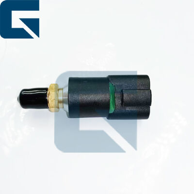 20Y-06-21710 20Y0621710 Pressure Switch for HB205 Excavator