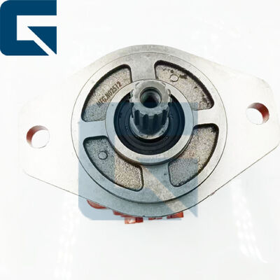 14533496 Hydraulic Fan Motor for EC460B Engine