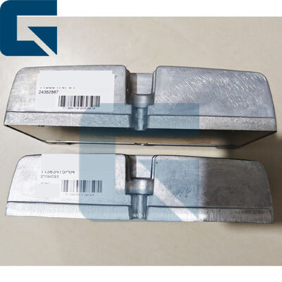 VOE2194093 2194093 Controller Control Unit ECU for Excavator EC120 EC140