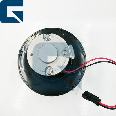 268-8792 2688792 Blower Motor for 962H Tractor