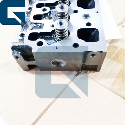 308-1859 3081859 Cylinder Head Assy for Engine C2.2