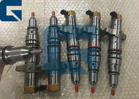  Excavator Parts C9 Engine Diesel Injector 387-9433 3879433 10R-7222 10R7222