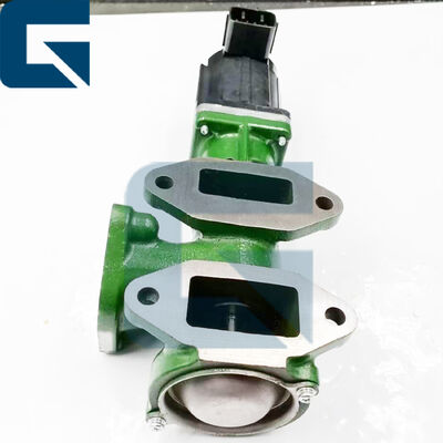 5483010 Valve Kit For 6.7 Engine