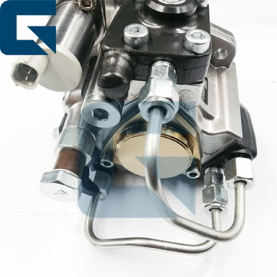 RE534156 Fuel Injection Pump for 6090 Power Unit