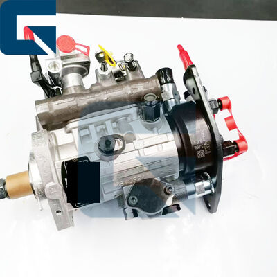 9520A403G Fuel Injection Pump for 1104D Engine