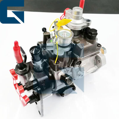 9520A403G Fuel Injection Pump for 1104D Engine
