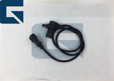 04199447 20450707 Crankshaft Position Sensor  Tachometer For EC210 EC240 EC290 Excavator