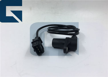04199447 20450707 Crankshaft Position Sensor  Tachometer For EC210 EC240 EC290 Excavator