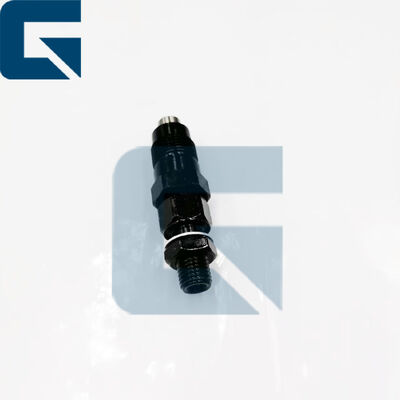 16032-539025 Fuel Injector for D1005 Engine