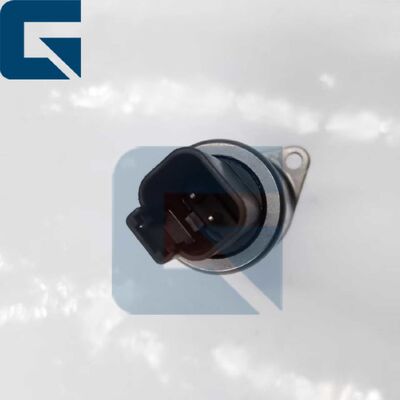 585-9230 5859230 Solenoid Valve for 320GC Excavator