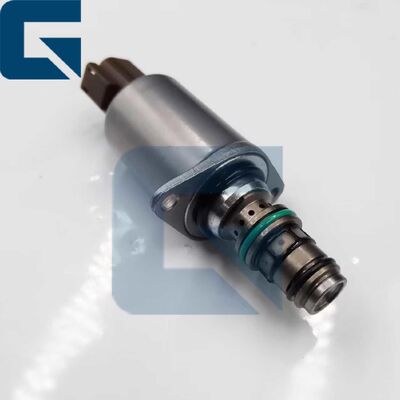 585-9230 5859230 Solenoid Valve for 320GC Excavator