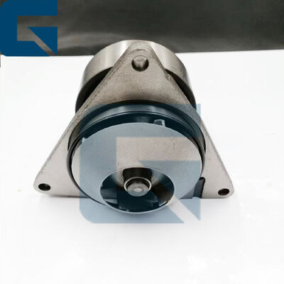 3285323 Water Pump for R305LC7 Excavator