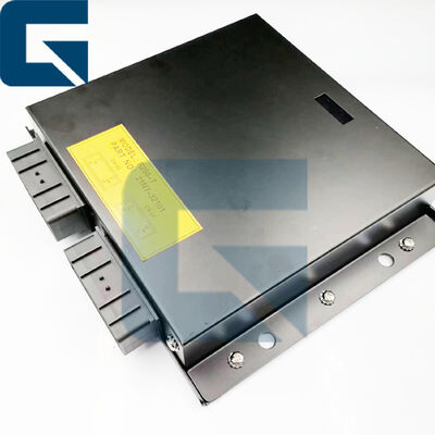 21N7-32101 Controller ECU for R250LC-7 Excavator