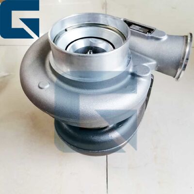 403-8475 4038475 Turbocharger for 6D102 Engine