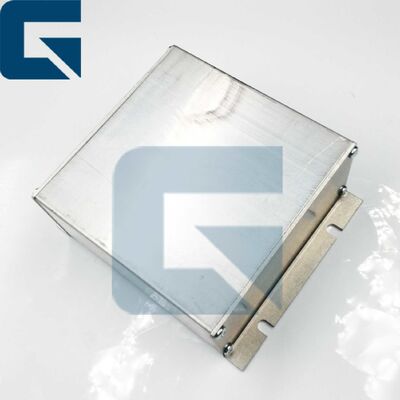 VOE12725875 12725875 Control Unit Controller for G700B Grader Parts