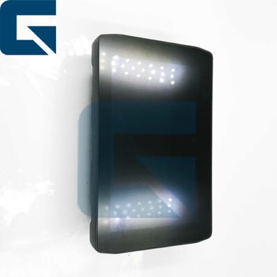 490-5873 Monitor Display 4905873 for E336GC Excavator