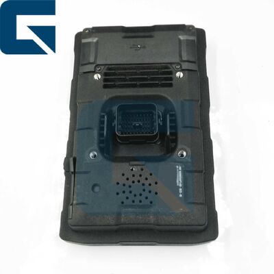 490-5873 Monitor Display 4905873 for E336GC Excavator