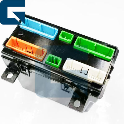 VOE21067821 21067821 FH13 Engine Controller ECU ECM