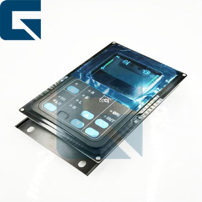7835-10-5000 Display Panel Monitor for PC130-7 Excavator