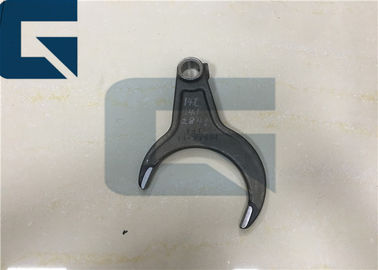 Genuine Parts D60P-12E Fork For 6D125 Engine 14X-14-12840